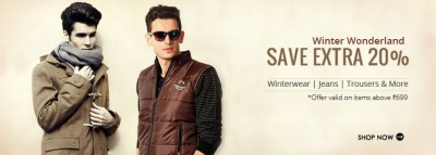 snapdeal-mens_apparel_12nov-2013.jpg