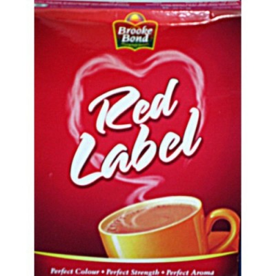tradus-red-label-nov-12-2013.jpg