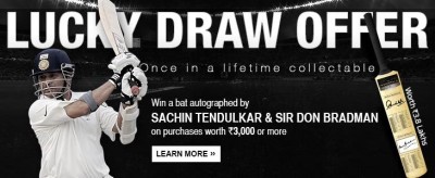 flipkart-sachin-nov-16-2013.jpg