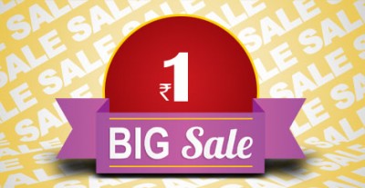 bagittoday-rs1-bigsale_nov-20-2013.jpg