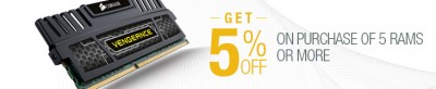 flipkart-ram-nov-20-2013.jpg