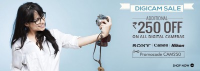 snapdeal-Cameras_21Nov-2013.jpg