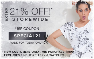 fashionara-coupon-21-nov-22-2013.jpg