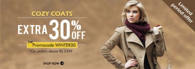 snapdeal-cozy-coats-nov-22-2013.jpg