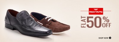 snapdeal-mens_footwear_26nov-2013.jpg