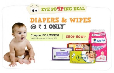 firstcry_diapers_offer_july.jpg