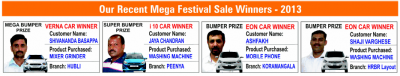 pai-festival-offer-winners-2013.png