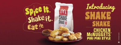 mcdonalds_chicken_nuggets_piri_piri_style.jpg