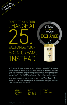 olay-exchange-cream-offer-dec-2013.png