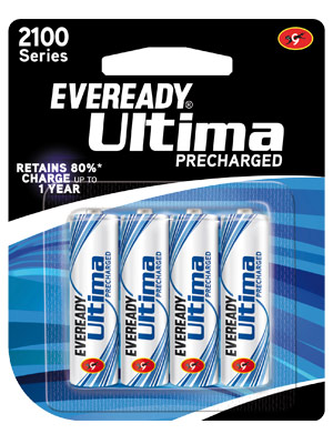 eveready_ultima_batteries.jpg