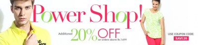 myntra_save20_coupon.jpg