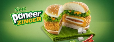 kfc-panner-zinger-apr-2014.jpg