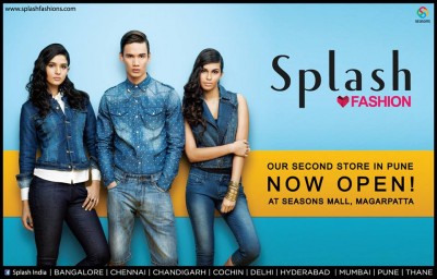splash-new-store-pune-apr-17-2014.jpg