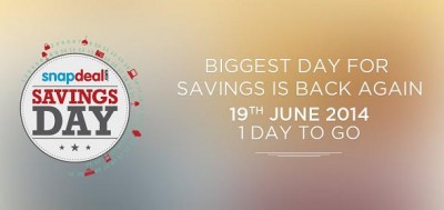snapdeal-savings-day-jun-19-2014.jpg