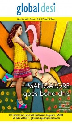 global-desi-mangalore-jun-22-2013.jpg