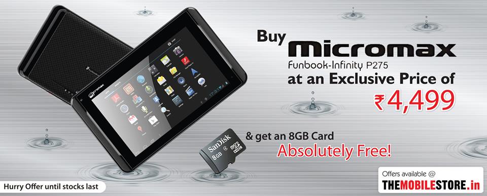 the_mobile_store_sale_micromax_online_jun_2013.jpg