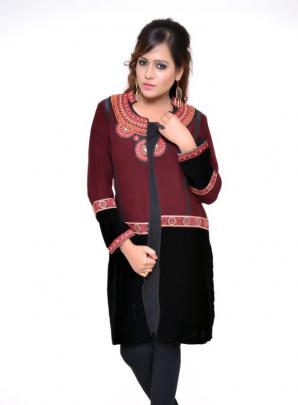 Dove Kurti.jpg