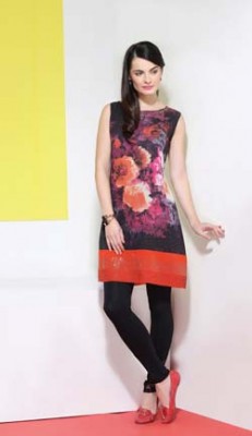Hang N Hold - Women Summer Kurti.jpg