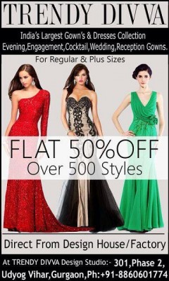 trendy-divva-offer-sep-9-2014.jpg