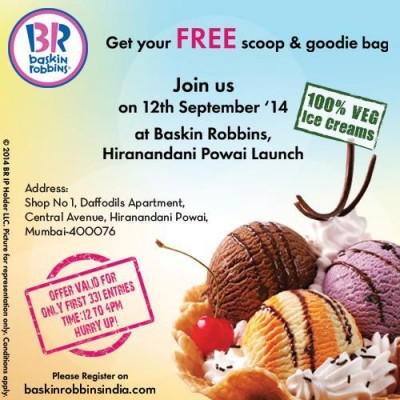 baskin-robbins-offer-sep-12-2014.jpg