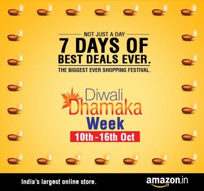 amazon-diwali-dhamaka-week-oct-10-2014.jpg
