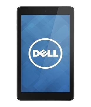 snapdeal-dell-tablet-offer-oct-11-2014.jpg