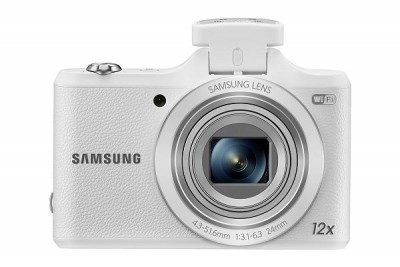 amazon-samsung-smart-cameras-oct-11-2014.jpg