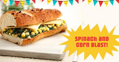 ccd-free-spinach-sandwich-oct-2014.jpg