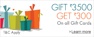 amazon-gift-card-offer-oct-13-2014.png