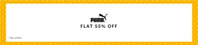 myntra-puma-offer-oct-14-2014.jpg