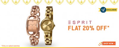 flipkart-offer-sprit-watches-oct-15-2014.jpg
