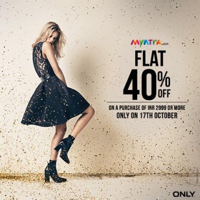 myntra-only-offer-oct-17-2014.jpg