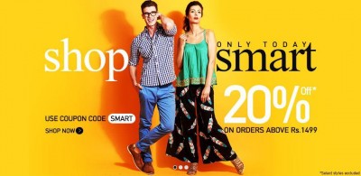myntra_sale_17_july_coupon.jpg