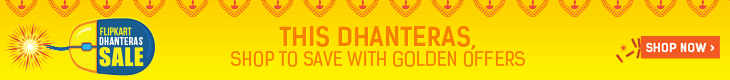 flipkart-dhanteras-offer-oct-21-2014.png