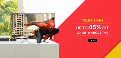 snapdeal-televisons61114november.jpg