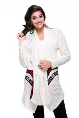 Dove - Women Winter Shrug.jpg