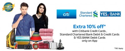 flipkart-citi-sc-yes-oct-15-2015.jpg