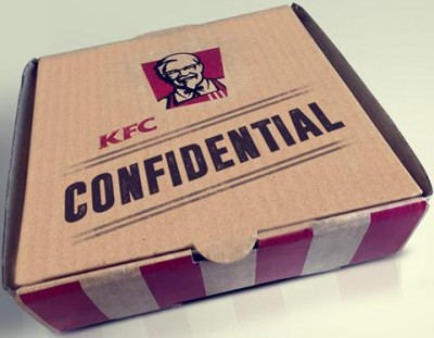 kfc-confidential-dec-12-2015.jpg