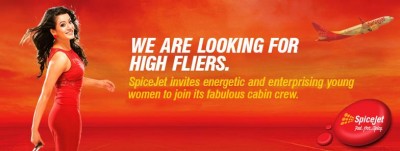 spicejet-cabin-crew-job-dec-2016.jpg