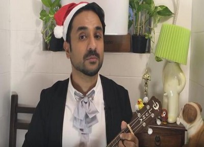 vir-das-jingle-jan-2016.jpg