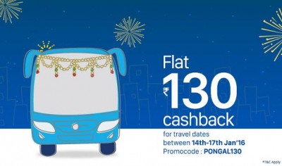 paytm-pongal-bus-offer-jan-8-2016.jpg