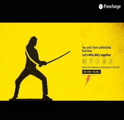 freecharge-killbill-offer-jan-10-2016.jpg