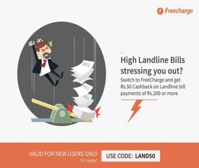 freecharge-landline-jan-12-2016.jpg