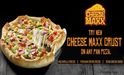 pizza-hut-cheesee-max-jan-2016.jpg