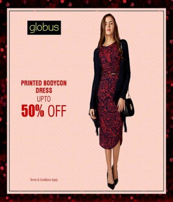 globus-sale-jan-13-2016.jpg