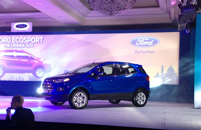 Launch-Eco-sport.jpg