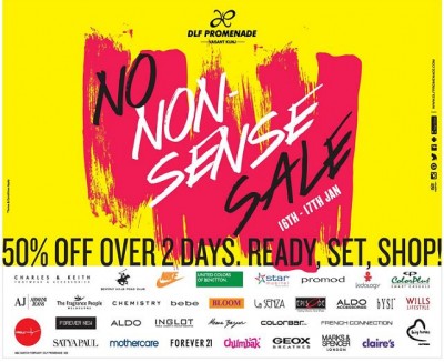 dlf-promenade-sale-jan-16-2016.jpg