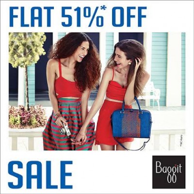 baggit-sale-jan-15-2016.jpg