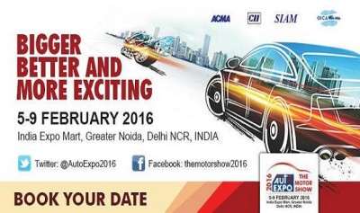 auto-expo-dates-feb-2016.jpg