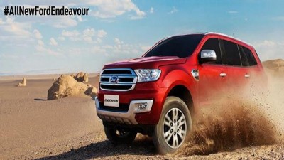 ford-endeavour-jan-17-2016.jpg